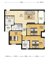 ��������Ϫ9�����Ա�����������ҵ��ֱ��