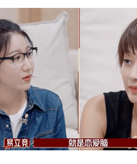 �������Ѹ��4��Ů�ˣ���˺�ˣ�