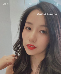 89��153CM�Ĳɹ�С������飬ϣ���Է�����168����