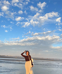 94����٤��ʦ���飬ϣ���Է�����175����