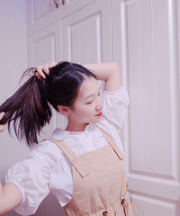 92��160CM�Գ���ë������С������飬ϲ����������ҫ