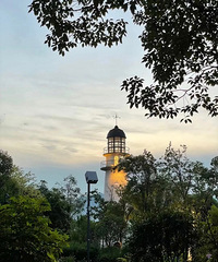 �����ֽ���Ǿ�װ�������ۣ��ִ���ʽװ�޺���ˬ