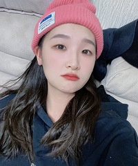 92��160CM�Գ���ë������С������飬ϲ����������ҫ