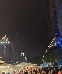 ���ϱ�·ҹ���иж���