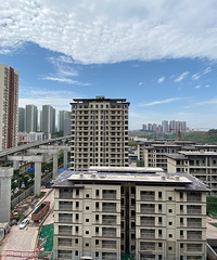 Ӻ�Z�������������ۣ��۸��̸