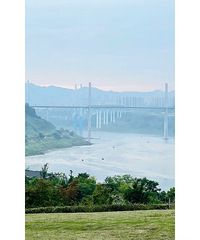 �����ֽ���Ǿ�װ�������ۣ��ִ���ʽװ�޺���ˬ