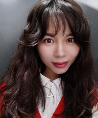 90��160CM��Ħ����С������飬ϣ���Է�Ƣ����