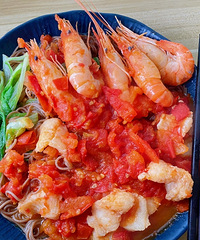 ¼Ҽ֬ڼһͣ˭˵ֻˮ