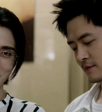 ���ڵ���Ҳ��������