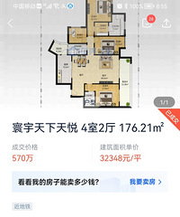 ������ů������CBD���ƺ�լ�ػ�3��ͷ