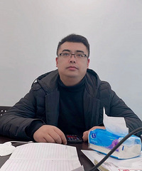85��176CM�ĸ������飬������ҵ����
