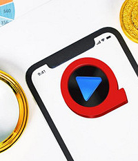 曾经很火,但消失了的那些APP
