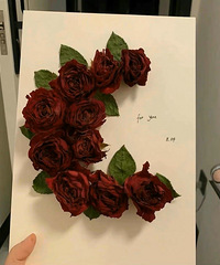 ��������̳�ѵ���92��160CM��˫����С���Ҳ������