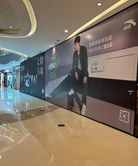 ��ƺʱ�����ȫ��AB��֧������