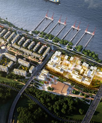 ����Ϫ�������ø�