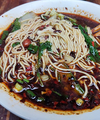 СԱߵ̯̯棬û뵽Ҳܺó