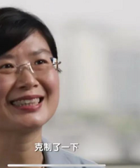 医保谈判国家队出征了中国最牛偶像