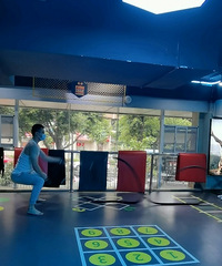89��192CM�Ĺ���������飬ϣ���Է���������רһ������