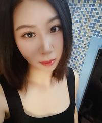 95��163CM��ʨ�����������飬����ֱ������