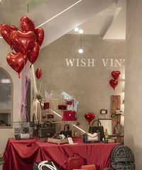 ����һ��̽���조���䵭�硱�������ݵ�