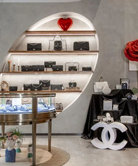 ����һ��̽���조���䵭�硱�������ݵ�