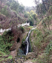 һҲҪúжһƣͽҲһֿ