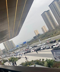 �Ӵ���Ҫ��λ��ˢ�������Ŷӡ���