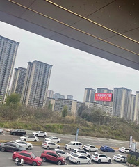 �Ӵ���Ҫ��λ��ˢ�������Ŷӡ���