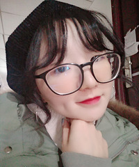 91��158CM��С������飬ϣ���Է���Ĭ��Ȥ��������