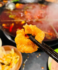 ҵıˣŴߴߴĳͷÿαص