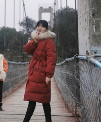 92��162CM��С������飬����˽ļ������ҵ