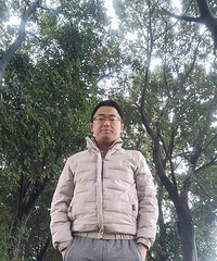 87年从事医疗器械销售工作的哥子征婚,希望对方28~35岁