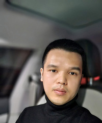 90年年薪30万的哥子征婚,希望对方思想和经济独立