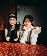 96��160CM�Ľ�������������飬ϣ���Է�90~95��