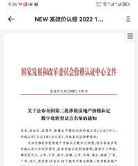 ����Ҫ��ɶ���Լ��룬��ô�͵�����ôû�������أ�