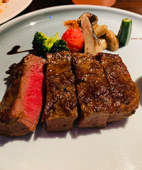 ҲʺѾۻᣬƷΧ񶼺ܺ