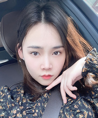 93��155CM��ý����ҵ���������飬ϣ���Է��ɾ�����