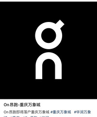 ����������µ��ܼ���Ϯ