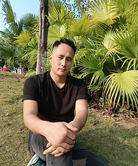 90178CMĸ廧飬ϣԷҪ̫