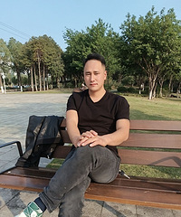 90年178CM的个体户哥子征婚,希望对方不要太瘦
