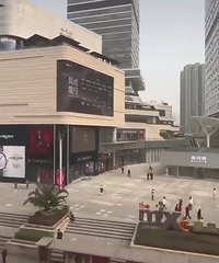 �����Ƭ�����й��ʷ���������