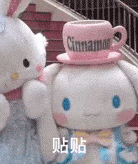 ������ֵ���򡿿ɸ�����ԭ���׷���2Ƭ19�����ö�ͯ��Ь9.9