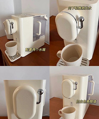 ¼ס2꣬ܽ8ֵֵĳСҵ