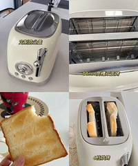 ¼ס2꣬ܽ8ֵֵĳСҵ