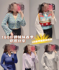 160�������ô���UR���¼䴩���������˵�о���ͦ�ʺ��ҵģ�