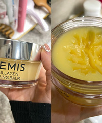 �����ǣ���Ӧ�ң�һ��Ҫ�ֲ����׽���cp��