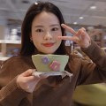 助教妹子找不抽烟的你
