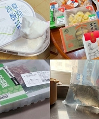 一年盒马下单N次,总结拔/种草指南