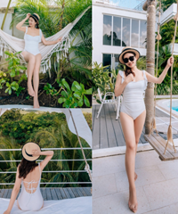 Ƶ͵дû뵽Ԥڻãֵ̫