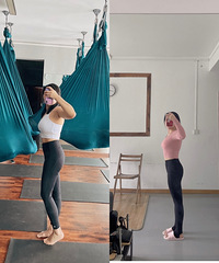 һ����ҲҪ�ú����ȥ�꣬���꣬һֱ���ڼ��ʵĵ�·��